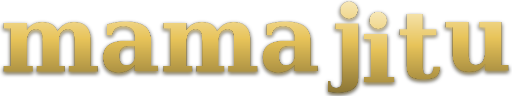 mama jitu logo